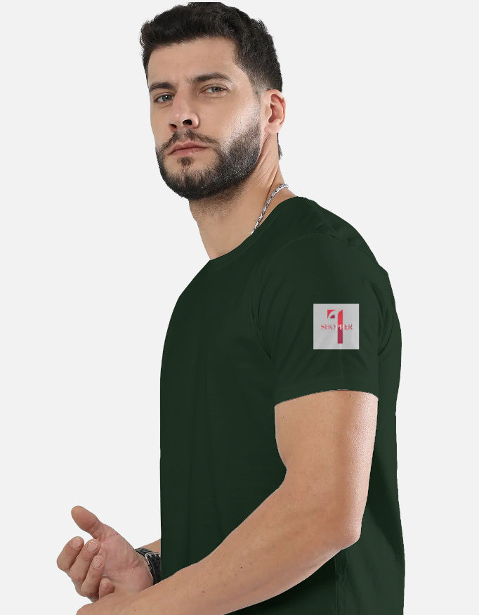 Left_Shoulder_5_c_8.jpg